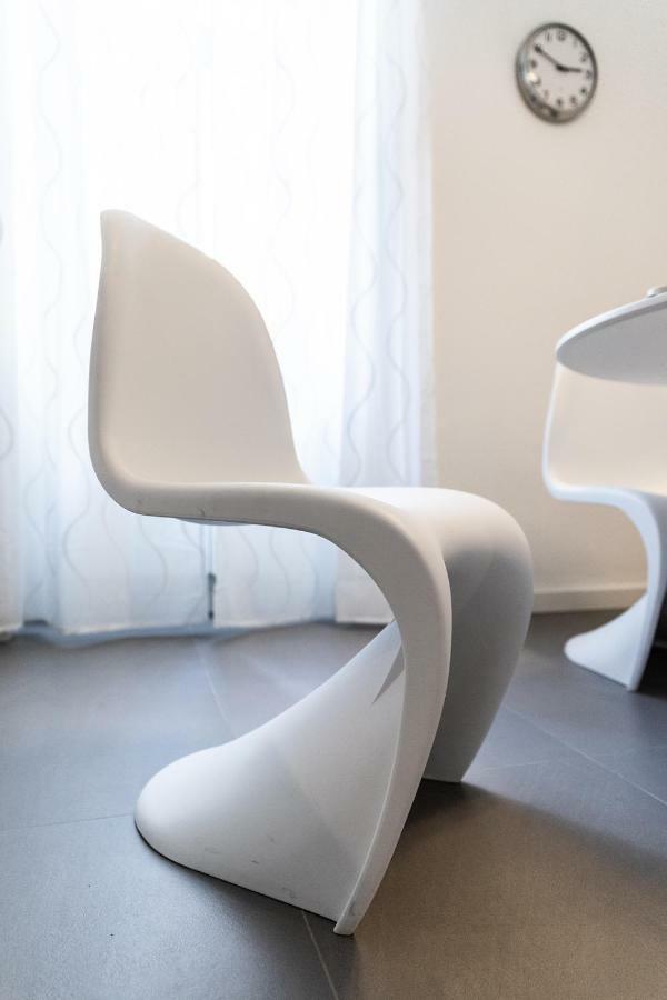 Apartment Da Gillo Trieste