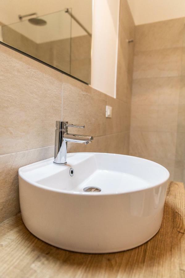 Apartment Da Gillo Trieste